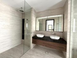 Maryland Estate (D10), Detached #498574151